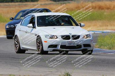 media/May-21-2023-BMW Club of San Diego (Sun) [[0790e7fdf9]]/C Group/Session 2 (Sunrise)/